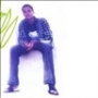 E_reis