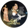 be courageous by amara