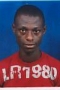 Obiinaija1