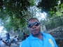iheazor