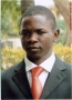 cornniejnr