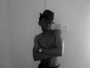 mrklass