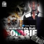 Emstar ft Fela kuti