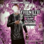 Yhung2B