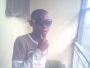 prex10