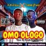 kashioux X Tommybwoi