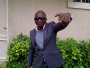 johnene