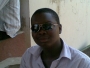 danielakindunni