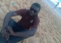 shadoley
