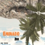 Eminado by Efuku Zee