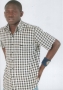 mypotential