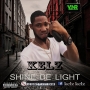 Reekado Banks kiss me cover by kelz shine de light by Kelz Shine de light
