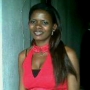 silkyesty
