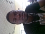 satony