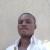 joelfulany