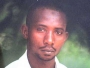 jahmad