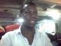 hilive