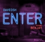 Daveosh
