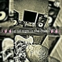 No Delay by Ejay 
