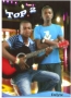 toptwo