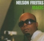 deeper by nelson freitas