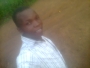 Immanuelson