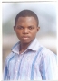 profphilip2004