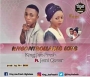 King-joefresh ft. Jemi-queen