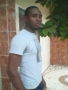 Nwaiwu22