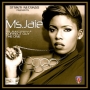 Ms Jaie