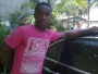 kenedy136