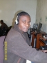 coolguy_007