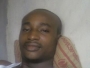 Mado_aliyu