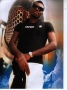 nomercy4real