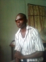Ajibola40