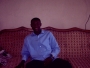 tee4tayo