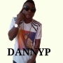 Dharnnyp