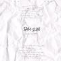 Sam Sun