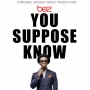Bez Featuring Yemi Alade