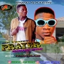 mr phemzy ft Emmano Wild