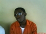 donswagga