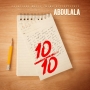 Abdulala 