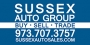 AutoGroup9