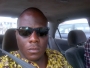 Seanbiggie