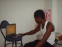 osekema
