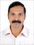 mhmdali