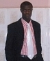 efeosasere