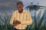 LEOTONYBLUE
