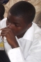 opeyemi_ibukun