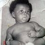 agyepong
